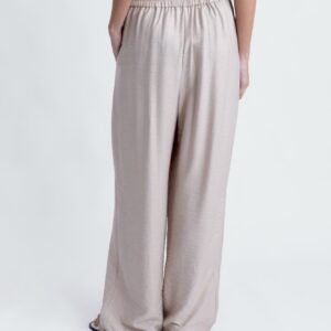 Pantalon Fluido