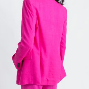 Blazer Lino