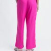 Pantalon Lino