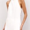 Top Halter Aberturas